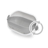 Passoir rotative ovale et bol de trempage 1,7 L  Kokubo - Mathon - 3