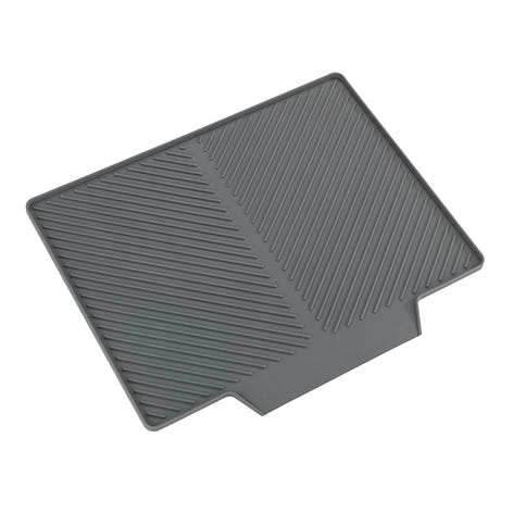 Tapis égouttoir Nélia 40 cm  Wenko by Maximex - Mathon - 1