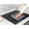 2 torchons en microfibre 40 x 60 cm  Wenko by Maximex - Mathon - 3
