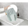 2 torchons en microfibre 40 x 60 cm  Wenko by Maximex - Mathon - 6