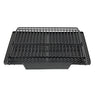 Égouttoir vaisselle avec tapis égouttoir Nelia Wenko by Maximex - Mathon - 3