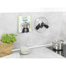 Set de 2 portes couvercle Tony Wenko by Maximex - Mathon - 4