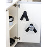 Set de 2 portes couvercle Tony Wenko by Maximex - Mathon - 5