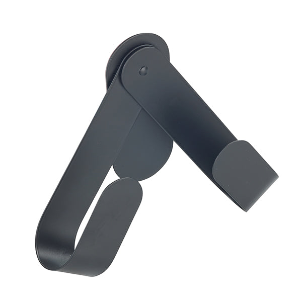 Set de 2 portes couvercle Tony Wenko by Maximex - Mathon - 1