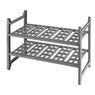 Etagère sous évier Flexi télescopique  Wenko by Maximex - Mathon - 1