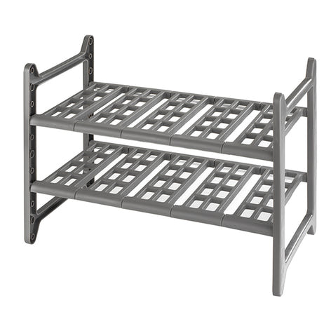 Etagère sous évier Flexi télescopique  Wenko by Maximex - Mathon - 1