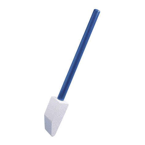 Brosse pierre biseautée  Wenko by Maximex - Mathon - 1