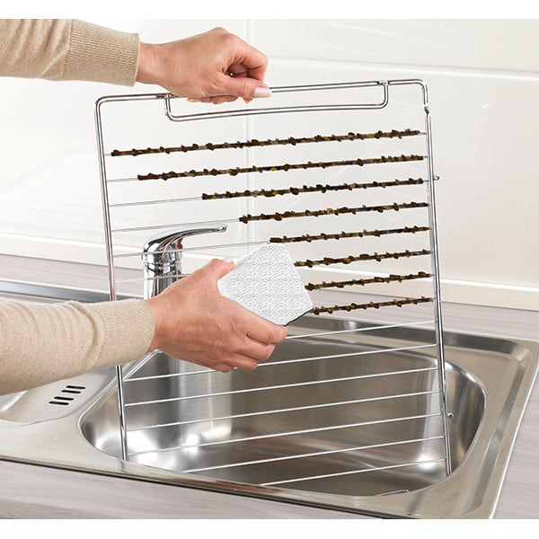 2 pierres récurantes Wenko by Maximex - Mathon - 5