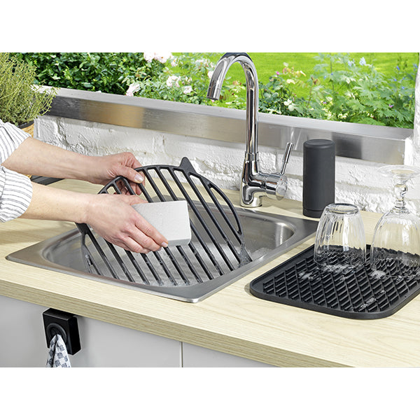 2 pierres récurantes Wenko by Maximex - Mathon - 4