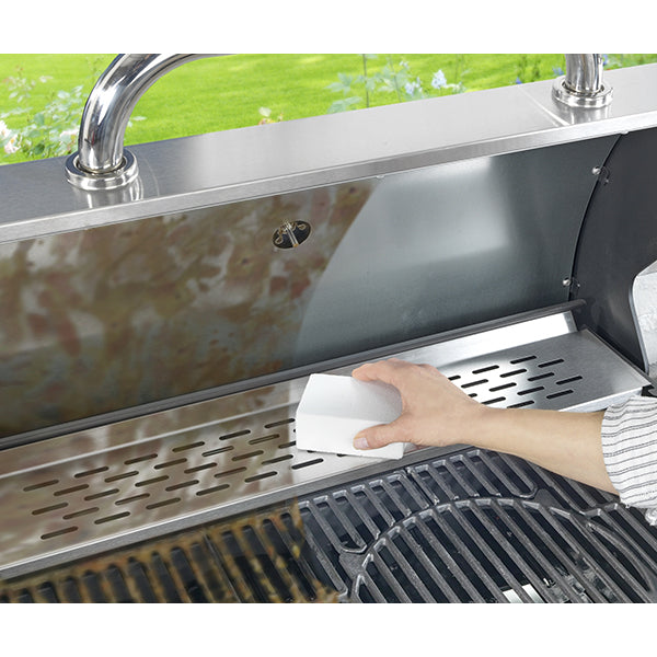 2 pierres récurantes Wenko by Maximex - Mathon - 3