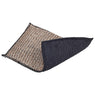 Lavette en microfibre et cuivre 25 x 17 cm  Wenko by Maximex - Mathon - 1