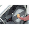Nettoyant pour tapis 500 ml  Wenko by Maximex - Mathon - 3