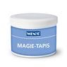 Nettoyant pour tapis 500 ml  Wenko by Maximex - Mathon - 1