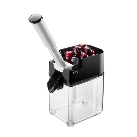 Dénoyauteurs de cerises Corer   Gefu - Mathon - 1