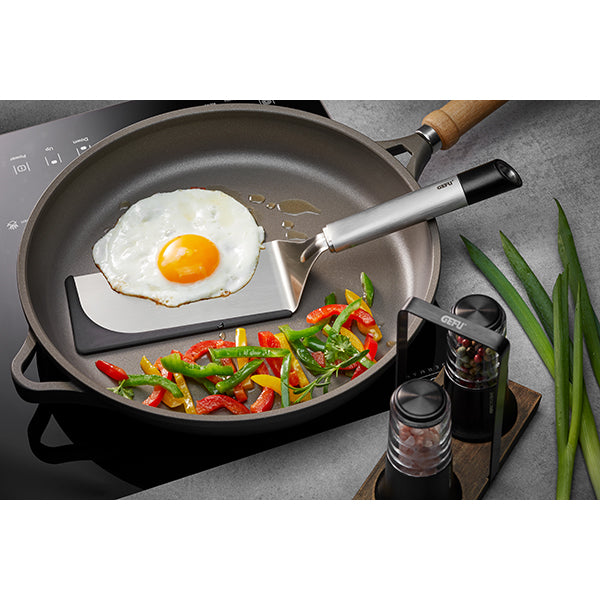 Spatule à sandwich Primeline  Gefu - Mathon - 2