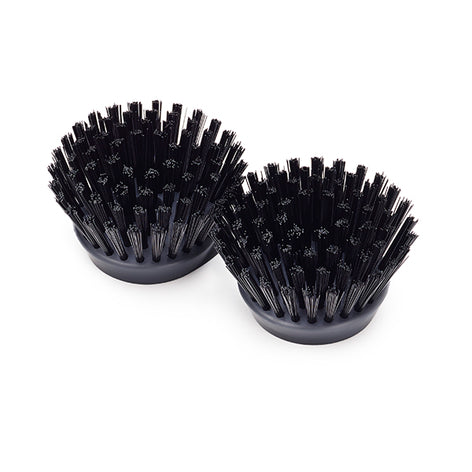 Set de 2 têtes de brosse à vaisselle de rechange SinkTech Joseph Joseph - Mathon - 1