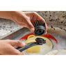 Brosse à vaisselle avec tête de rechange SkintTech  Joseph Joseph - Mathon - 3