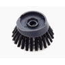 Brosse à vaisselle avec tête de rechange SkintTech  Joseph Joseph - Mathon - 5