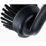 Brosse à vaisselle avec tête de rechange SkintTech  Joseph Joseph - Mathon - 6