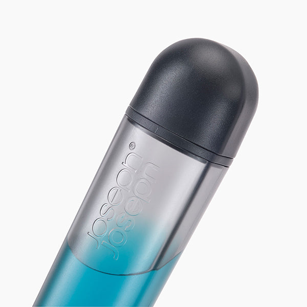 Brosse à vaisselle et distributeur de savon SinkTech Joseph Joseph - Mathon - 6