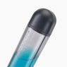 Brosse à vaisselle et distributeur de savon SinkTech Joseph Joseph - Mathon - 6