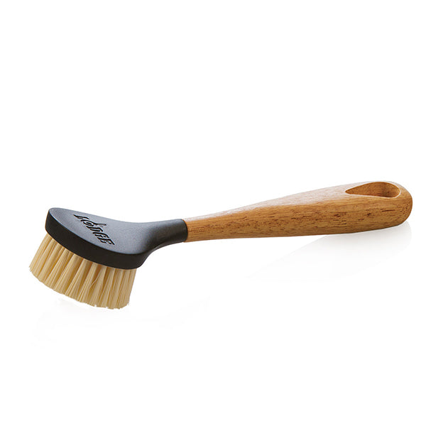 Brosse à vaisselle 26 cm Lodge - Mathon - 1