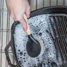 Brosse à vaisselle 26 cm  Lodge - Mathon - 3