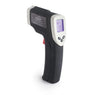 Thermomètre laser à infrarouge Lite Lacor - Mathon - 1