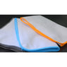 Set de 3 torchons de cuisine 45 x 60 cm - Mathon - 3