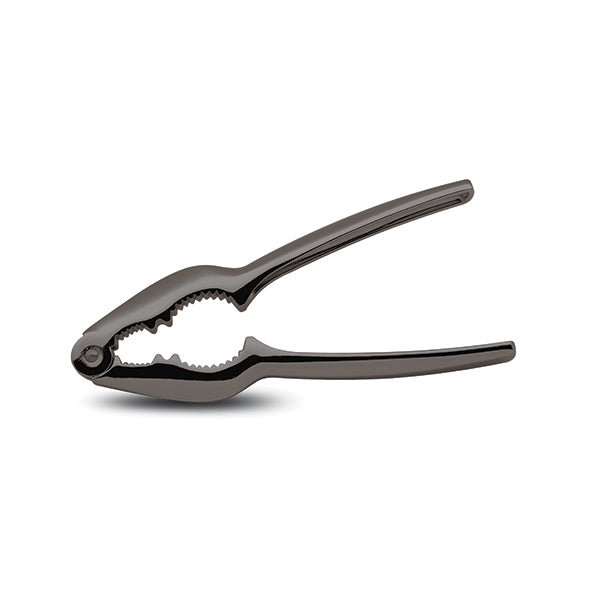 Casse noix inox chromé Ideale - Mathon - 1