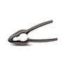 Casse noix inox chromé Ideale - Mathon - 1