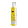 Spray huile de colza entretien et culottage 177 ml Lodge - Mathon - 5