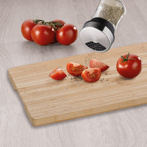 Saupoudreuse multi-usages Miko 70 ml Kela - Mathon - 2