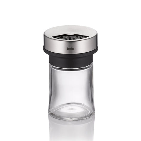Saupoudreuse multi-usages Miko 70 ml Kela - Mathon - 1