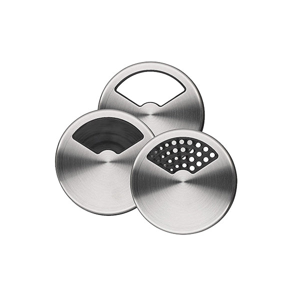 Saupoudreuse multi-usages Miko 70 ml Kela - Mathon - 4
