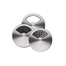 Saupoudreuse multi-usages Miko 70 ml Kela - Mathon - 4