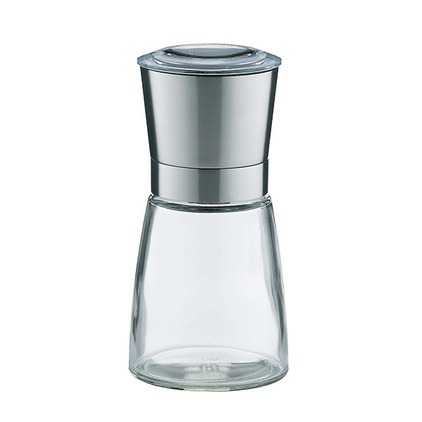 Moulin à sel et poivre Molino 200 ml Kela - Mathon - 1