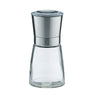 Moulin à sel et poivre Molino 200 ml Kela - Mathon - 1