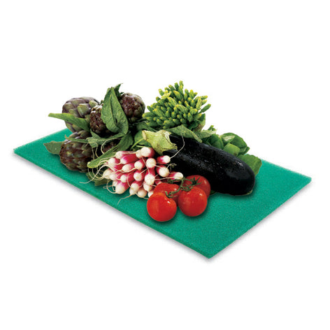 Tapis de réfrigérateur anti-humidité Wenko by Maximex - Mathon - 2
