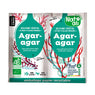 Agar-Agar bio Nat-ali - Mathon - 1