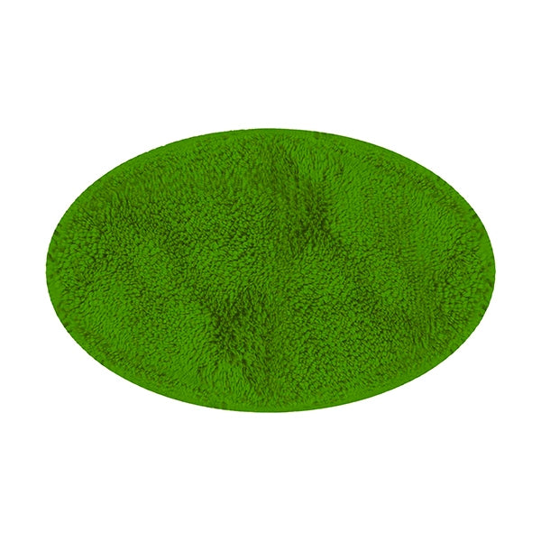 Housse de rechange nettoie vitre Wenko by Maximex - Mathon - 1