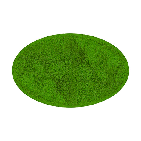 Housse de rechange nettoie vitre Wenko by Maximex - Mathon - 1