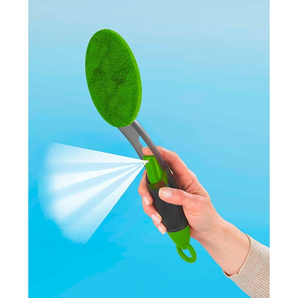 Housse de rechange nettoie vitre Wenko by Maximex - Mathon - 2