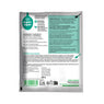 Agar-Agar 50 g bio Nat-ali - Mathon - 2