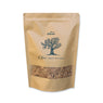 Sciure de bois d