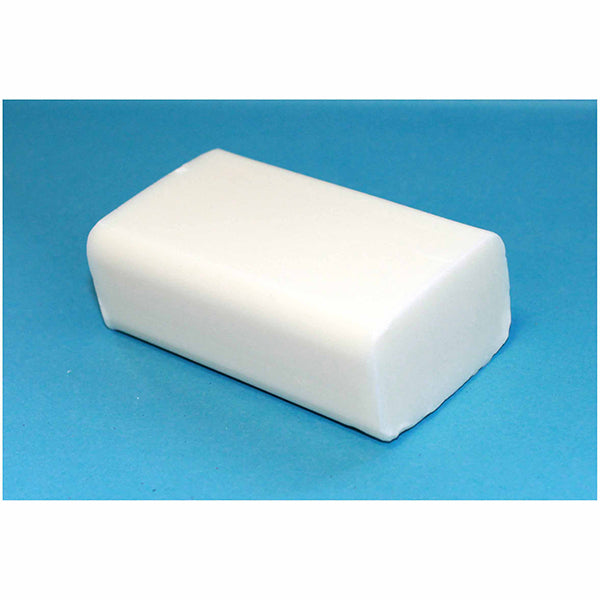 Savon détachant au fiel de boeuf - Mathon - 2