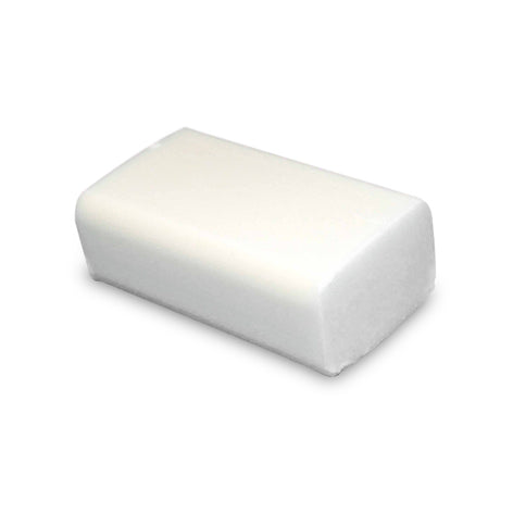 Savon détachant au fiel de boeuf - Mathon - 1