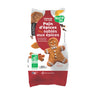 Préparation bio pour pain d’épices ou sablés aux épices 180 g Nat-ali - Mathon