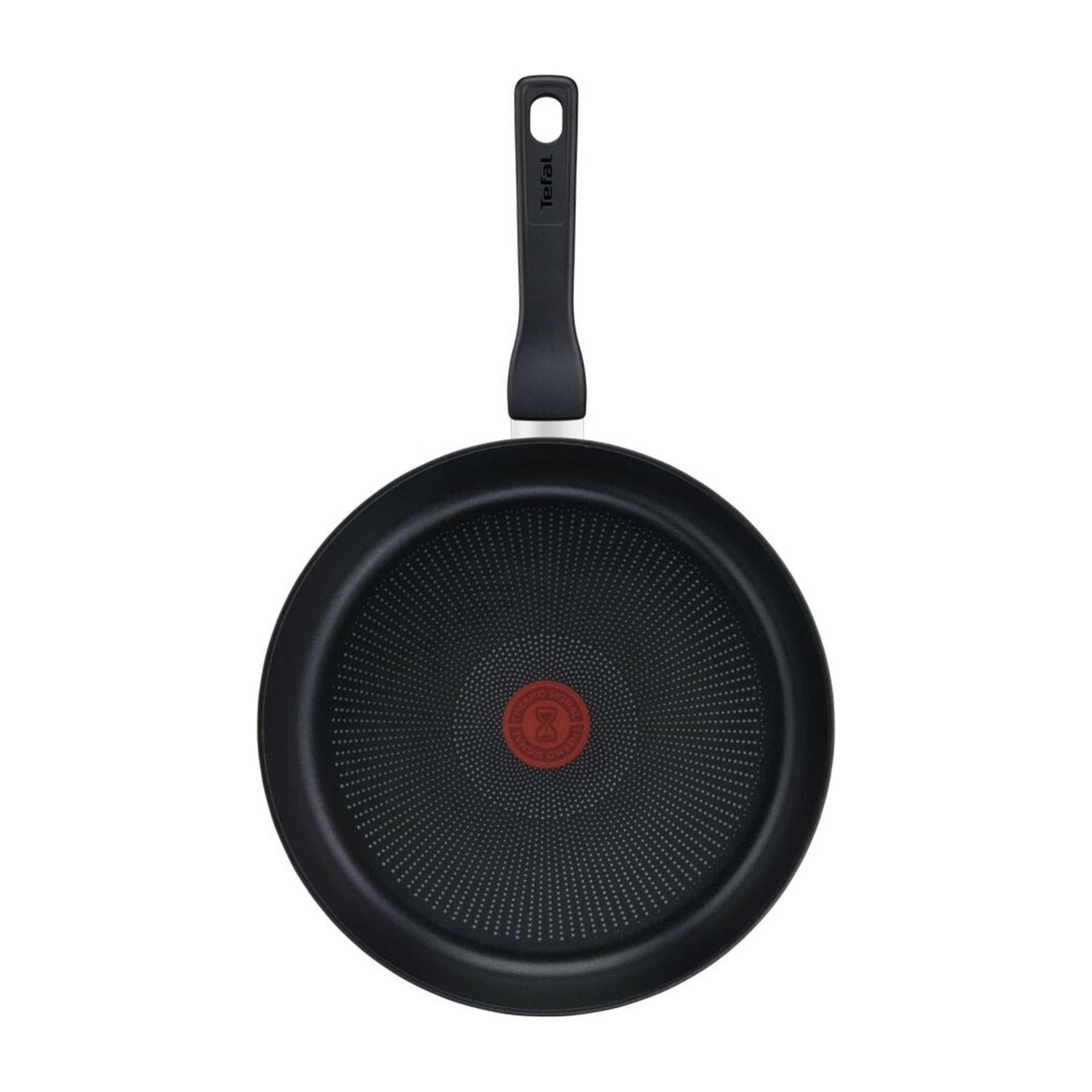Poêle 28cm Tough Tefal - Mathon - 2