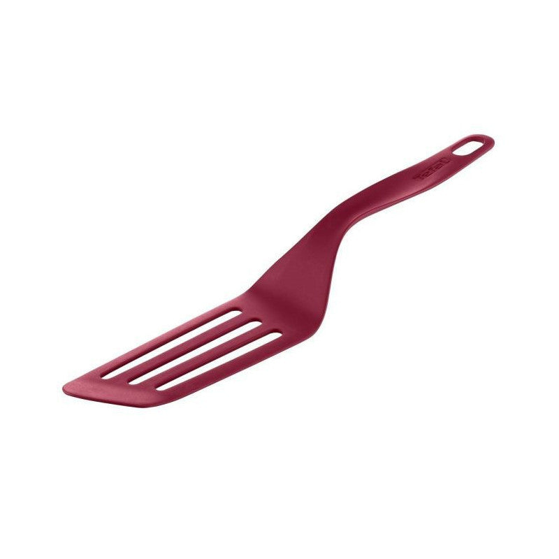 Enjoy Spatule Longue K0170512 Merise Tefal - Mathon